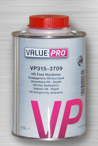 value-pro_vp315-3709_500ml